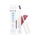 Tear Off Lip Gloss