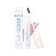 Tear Off Lip Gloss