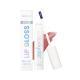 Tear Off Lip Gloss