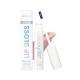 Tear Off Lip Gloss