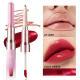 Double-headed Lip Liner Mirror Lip Gloss Two-in-one Multi-purpose Outline Lip Shape