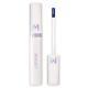 Long Lasting Waterproof Colorfast Nonstick Cup Mouth Matte Finish Color Retention Lip Lacquer