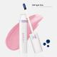 Long Lasting Waterproof Colorfast Nonstick Cup Mouth Matte Finish Color Retention Lip Lacquer