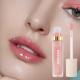 Velvet Matte Matte Non-pull Dry Smooth Makeup Lasting White Lip Lacquer