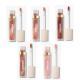 Velvet Matte Matte Non-pull Dry Smooth Makeup Lasting White Lip Lacquer