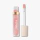 Velvet Matte Matte Non-pull Dry Smooth Makeup Lasting White Lip Lacquer
