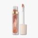 Velvet Matte Matte Non-pull Dry Smooth Makeup Lasting White Lip Lacquer