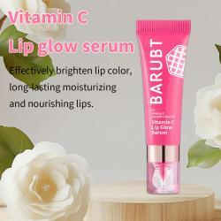 Lip Balm Moisturizing And Nourishing Brightening Color Fading Dark Lip Hydrating
