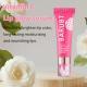 Lip Balm Moisturizing And Nourishing Brightening Color Fading Dark Lip Hydrating