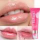 Lip Balm Moisturizing And Nourishing Brightening Color Fading Dark Lip Hydrating