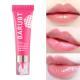 Lip Balm Moisturizing And Nourishing Brightening Color Fading Dark Lip Hydrating