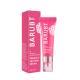 Lip Balm Moisturizing And Nourishing Brightening Color Fading Dark Lip Hydrating