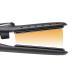 Straight-Roll Dual-Purpose Atomizing Splint Hair Iron