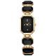 Stone Color Emerald Niche High-grade Affordable Luxury Bracelet