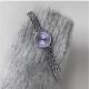 High-grade Special Interest Light Luxury Womens Quartz Watch