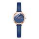 Womens High Sense Minority All-match Creative Watch