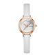 Womens High Sense Minority All-match Creative Watch