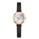 Womens High Sense Minority All-match Creative Watch