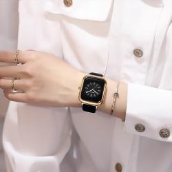 Womens Waterproof Watch
