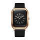 Womens Waterproof Watch