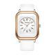 Womens Waterproof Watch
