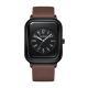Womens Waterproof Watch