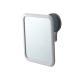 Makeup Mirror-White-One Pack-Box-SHEIN Cross-Border - Option1