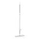 Hand-washing mop-2 pieces of cloth-1 pack - Option1