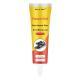 Shoe repair glue-glue out of needle tube-60mL-1 tube - Option1