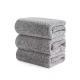 Hand cleaning cloth-30 * 30cm-1 piece-bagged - Option1
