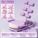 Multi-Functional Ab Roller For Home Use