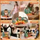 Basketball Shooting Table Game
