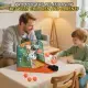 Basketball Shooting Table Game