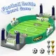 Football Vs. Board Games