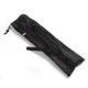 Adjustable-Speed Football Training Agility Ladder With Rope Steps