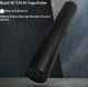 Yoga Block Used For Muscle Relaxation