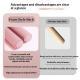 Yoga Posture Correction Stick For Opening The Back