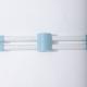 Yoga Posture Correction Stick For Opening The Back