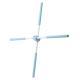Yoga Posture Correction Stick For Opening The Back