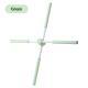 Yoga Posture Correction Stick For Opening The Back