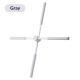 Yoga Posture Correction Stick For Opening The Back