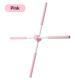 Yoga Posture Correction Stick For Opening The Back