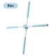 Yoga Posture Correction Stick For Opening The Back