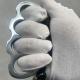 Alloy Self-Defense Fist Four-Finger Iron Tiger Claw, Made From Ultra-Hard Material