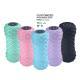 New Design Fitness Body Building Training Gym Foam Roller