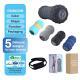 New Design Fitness Body Building Training Gym Foam Roller