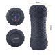 New Design Fitness Body Building Training Gym Foam Roller