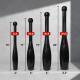 20LB Indian Club, Exercise Bat, Iron Club Bell For Strength Training And Muscle Rehabilitation