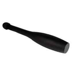 15LB Indian Club, Exercise Bat, Iron Club Bell For Strength Training And Muscle Rehabilitation