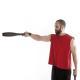 15LB Indian Club, Exercise Bat, Iron Club Bell For Strength Training And Muscle Rehabilitation